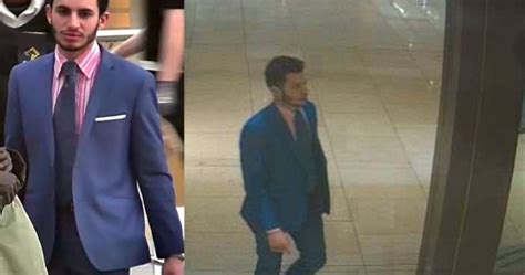 rolex watch stolen calgary|Man steals $43K Rolex from Calgary jewelry store: police.